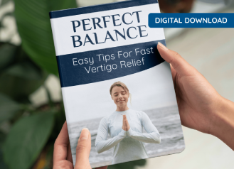 Quietum Plus bonus balance and vertigo support tips guide for stability and daily wellness improvement